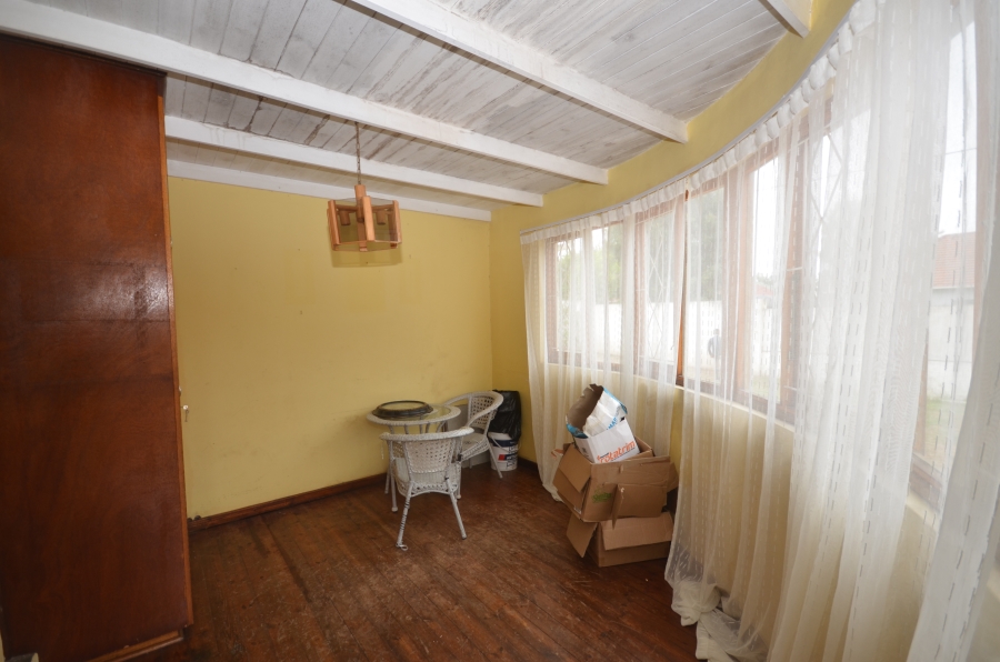 3 Bedroom Property for Sale in Baysville Eastern Cape